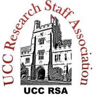 UCCRSA (@uccrsa) 's Twitter Profile