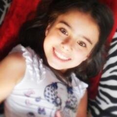 ♡ ℓσvє yσυ ♡