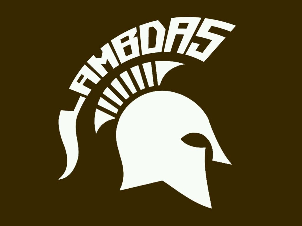 Lambda Theta Phi Latin Fraternity Inc. ΛθΦ Working for common goals and ideals. https://t.co/Qmq33h2bHj