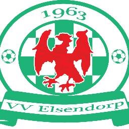 VV Elsendorp