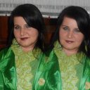 derya demiral (@06_demiral) Twitter