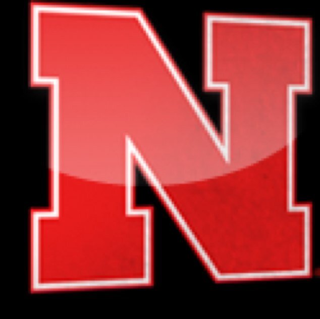 plstaab's profile picture.