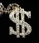 I'm all about the 031 Flava! Bringing life and big beats back to Dbn party Scene! $$$ All the way!