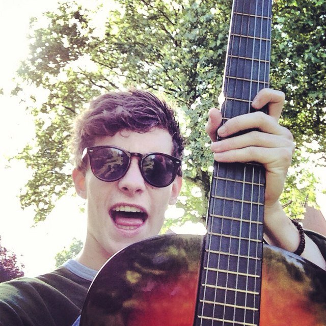 singerjessy's profile picture. 