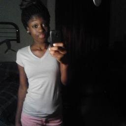 if you dont know mii, dont judge mii