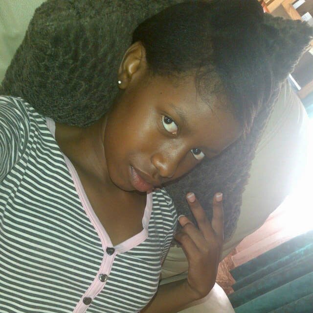 15 years old♡, full of hype♡, all dope and err thing♡... Bottom line is I'm a cool girl lol... 2A7D9D6E BBM pin *winxx*..