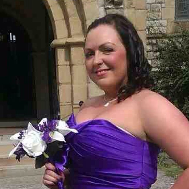 Kaylzz21's profile picture. 