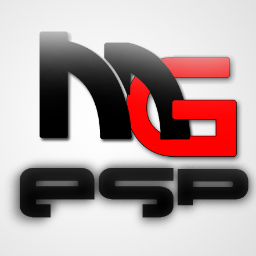 Empezando un nuevo canal de YT !!!!