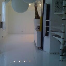 commerceenligne's profile picture. 