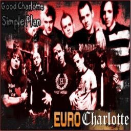 ♣13-8-97♣ мυşιс~♡~ •SimplePlan •McBusted •5SOS + || ♣Adoro a @JuanmaRomero_ @euroclub_europa & @GoodCharlotte/@MaddenBrothers ∞ #GCfam