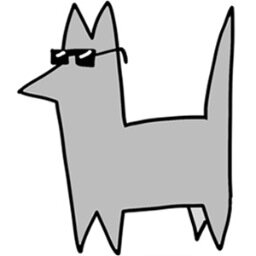 StrawDogGraphix's profile picture. Custom Cosplay portraits & illustrations. Message for details and quotes. Also see my personal account at @Morphindel