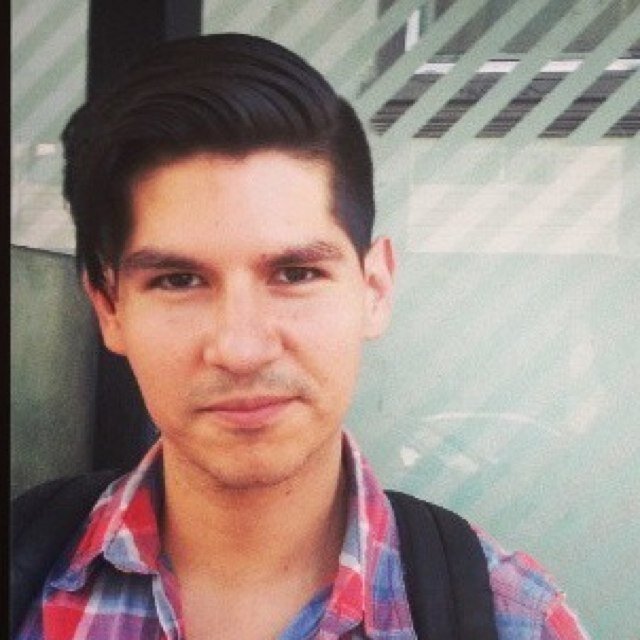 tomgorrio's profile picture. We create our maps, we create our treasures