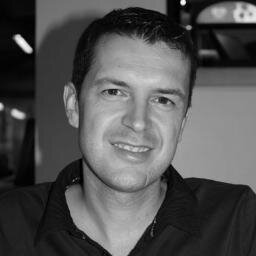 Co-Founder @applyo_ch • Enthusiastic software engineer interested in #technology #agile #processautomation #dataanalytics