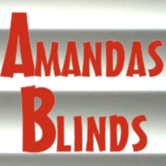 Amandas Blinds