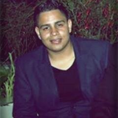 NaderDiscua's profile picture. 