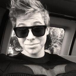 free follow from...
 @5sos_wut :)
