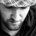 Ruslan Pilyarov (@ruslanfilm) Twitter profile photo
