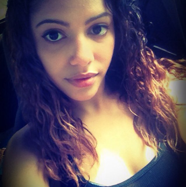 Face ya problems dont just twitter them #Dominican #TeamFollowBack