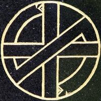 Копиљ (@thekopilj) 's Twitter Profile