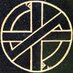 Копиљ (@thekopilj) Twitter profile photo