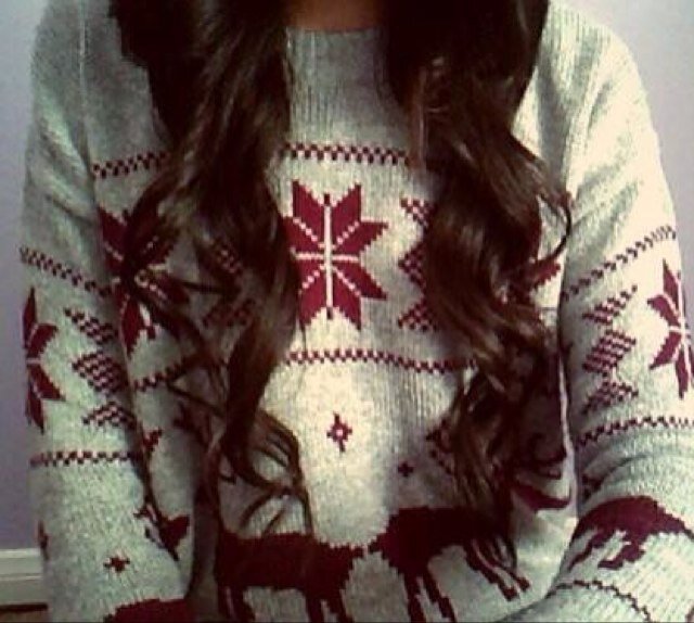 maddieliby7's profile picture. 