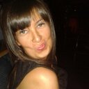 Charlene Cameron - @CharleneCamer14 - Twitter