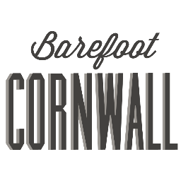 Barefoot Cornwall