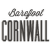 Barefoot Cornwall (@barecornwall) Twitter profile photo Barefoot Cornwall (@barecornwall) Twitter profile photo