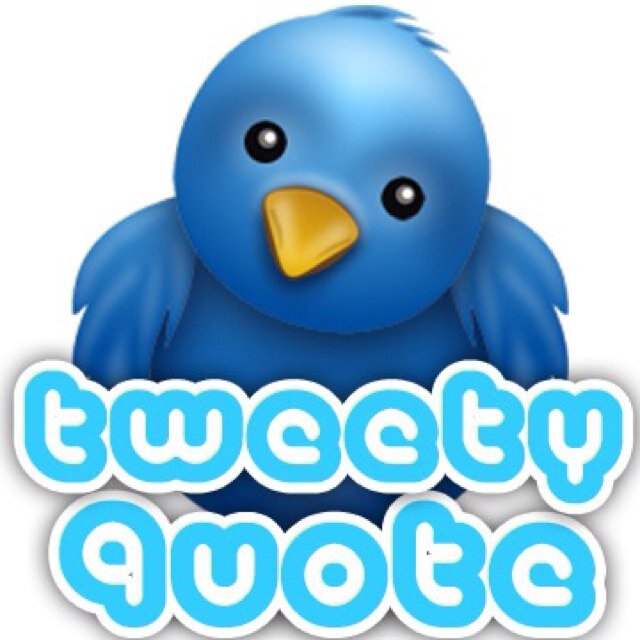 italkquotes_'s profile picture. #Quotes #life #leadership #happy #moving #quote #italkquotes #inspirational #motivational #inspire #morning