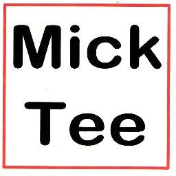 dreamlandmodel's profile picture. .