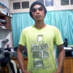 sudirma92972016's profile picture. lglg