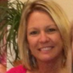 sherry horn (@smurfettemw) Twitter profile photo sherry horn (@smurfettemw) Twitter profile photo