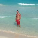 James laffey - @laffeylfc - Twitter