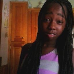 3 Taken By The Best Follow My Hubby @_Kiddinsane :)