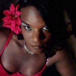 creolebooty2012's profile picture. Follow me now cause Im a hot Girl