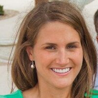 Jeanne McCormack (@mccormackpsych) 's Twitter Profile Photo Jeanne McCormack (@mccormackpsych) 's Twitter Profile Photo