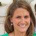 Jeanne McCormack (@mccormackpsych) Twitter profile photo Jeanne McCormack (@mccormackpsych) Twitter profile photo