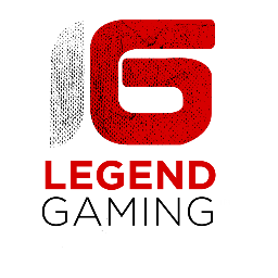Legend-Gaming is a mature, casual gaming community for anyone 17 years or older. We have guilds in Camelot Unchained and TESO. DM for an invite to our Discord.