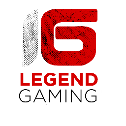 Legend Gaming