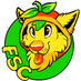 FruitSuit Creations (@fruitsuits) Twitter profile photo FruitSuit Creations (@fruitsuits) Twitter profile photo
