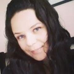 Iva_Willow's profile picture. artist,student of life&text, trouble maker,2b Photographer, adventure seeker,runner