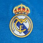Hala Madrid!! 3