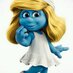vanessa cava gracia (@vannecava) Twitter profile photo