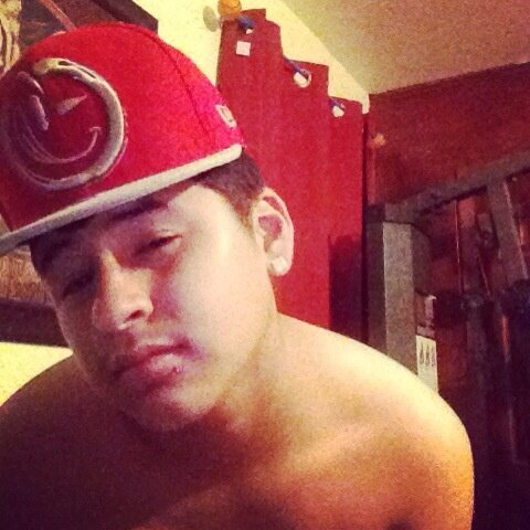 Instagram : @Josue_Official | Kik : @Fkn.Josue | Facebook : @Josue Fkn Gonzalez | I love Ariana Grande /.\ ♥