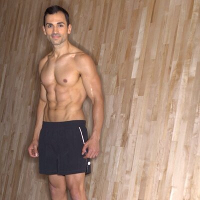 Paul katami kettlebell hotsell