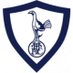 Spurs4Life (@spurs4life_79) Twitter profile photo