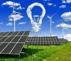 Realizamos mantencion, reparacion e instalacion de equipos de aire acondicionado, ENERGIA SOLAR y electricidad. contacto 09-78286849