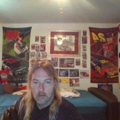 spider2411's profile picture. 