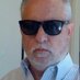 Bo Clearman (@boclearman) Twitter profile photo Bo Clearman (@boclearman) Twitter profile photo