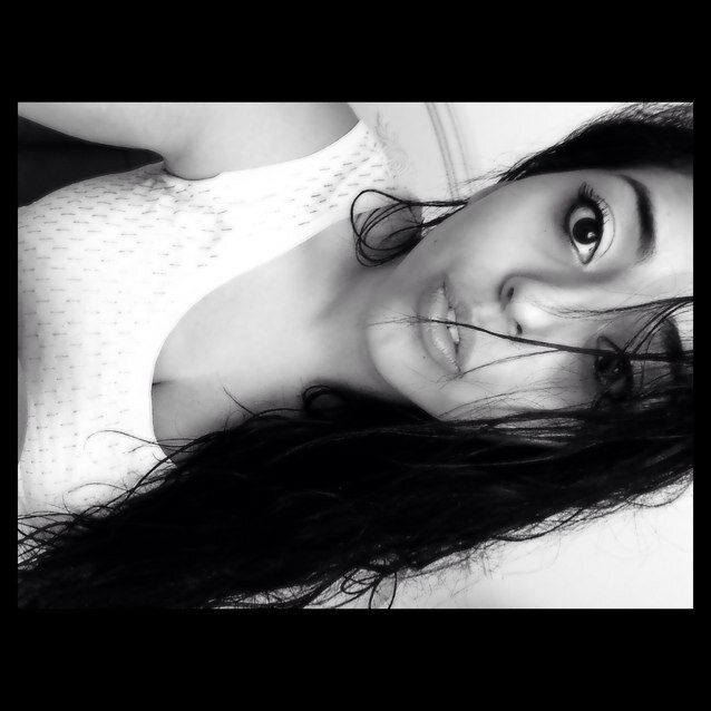 My Crazy Beautiful Life Me.❤️ IG; @_xoxojoceey
